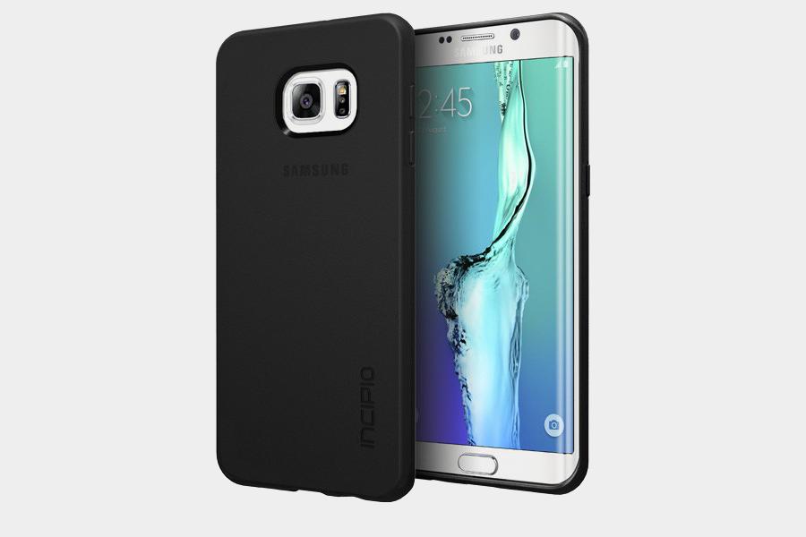 15 Best Galaxy S6 Edge Cases | Trends