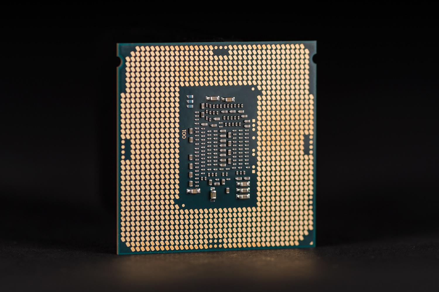 skylake unlocked i3 chips intel i7 6700k review 4