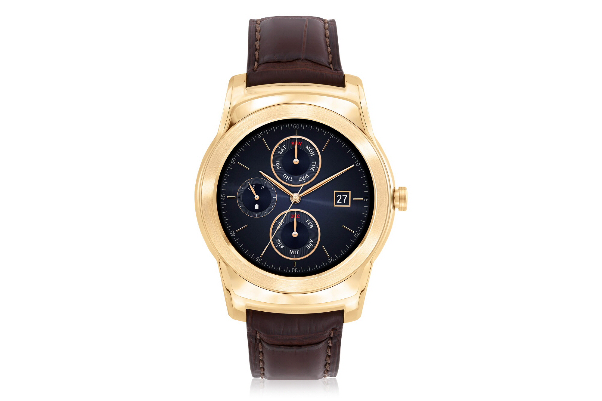 lg watch urbane lux news availability pricing luxe official 01