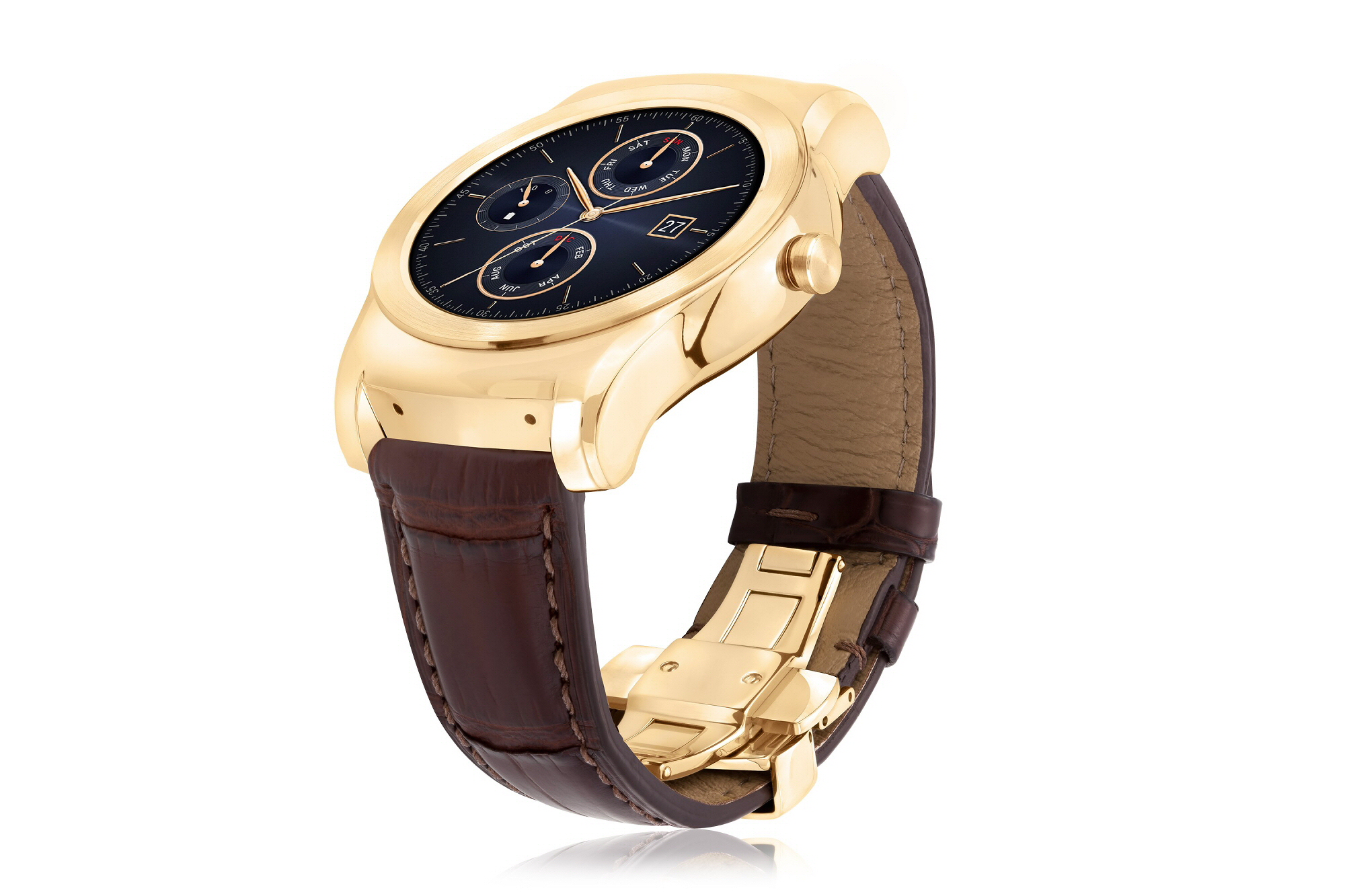 lg watch urbane lux news availability pricing luxe official 02