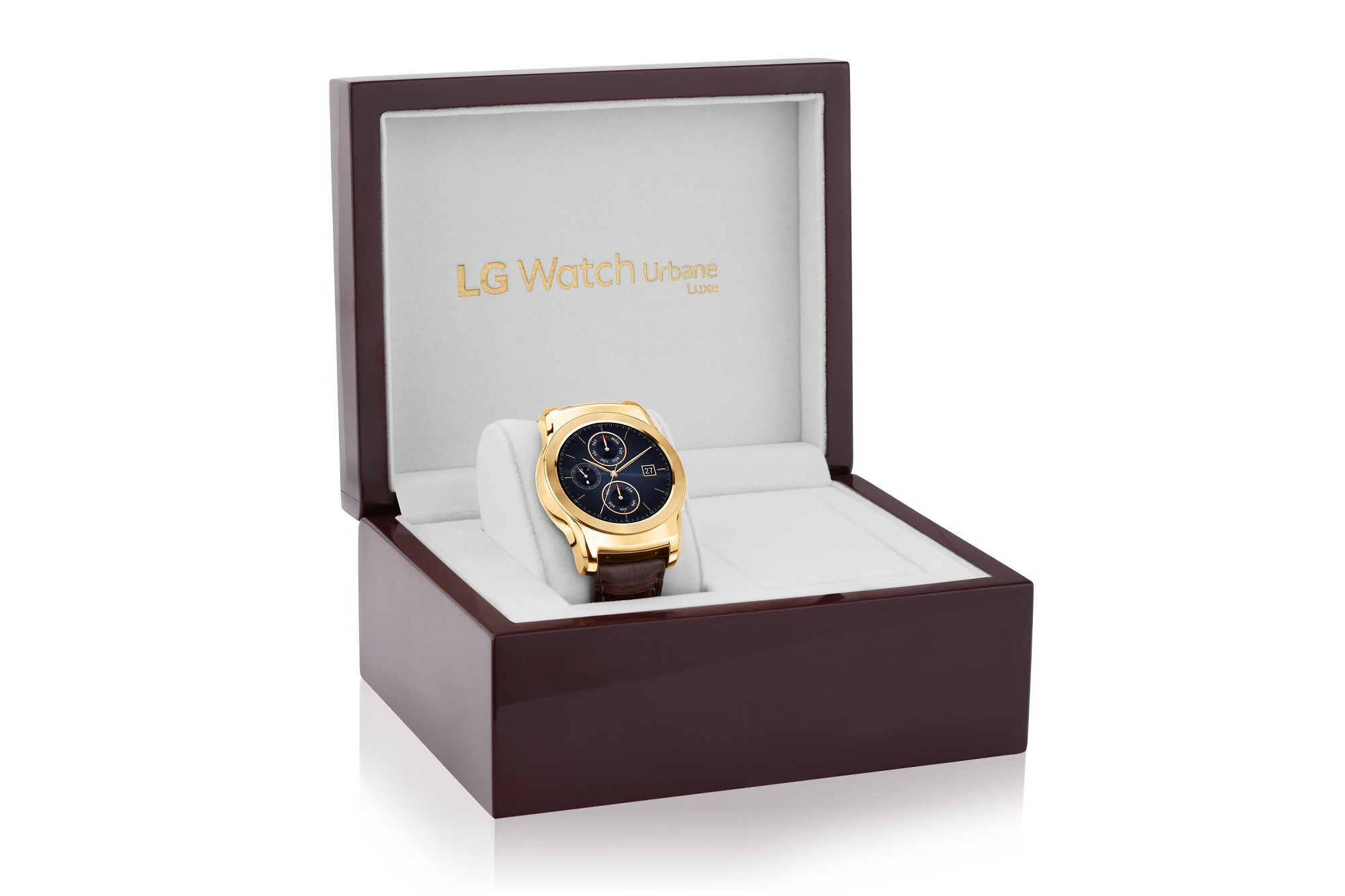 lg watch urbane lux news availability pricing luxe official 03