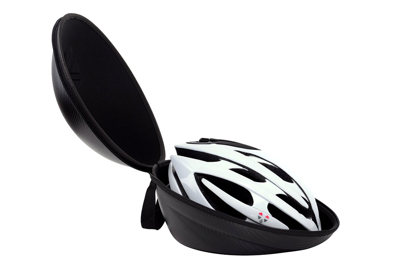 lifebeam and lazer sport smart helmets eurobike 2015 bio sensing