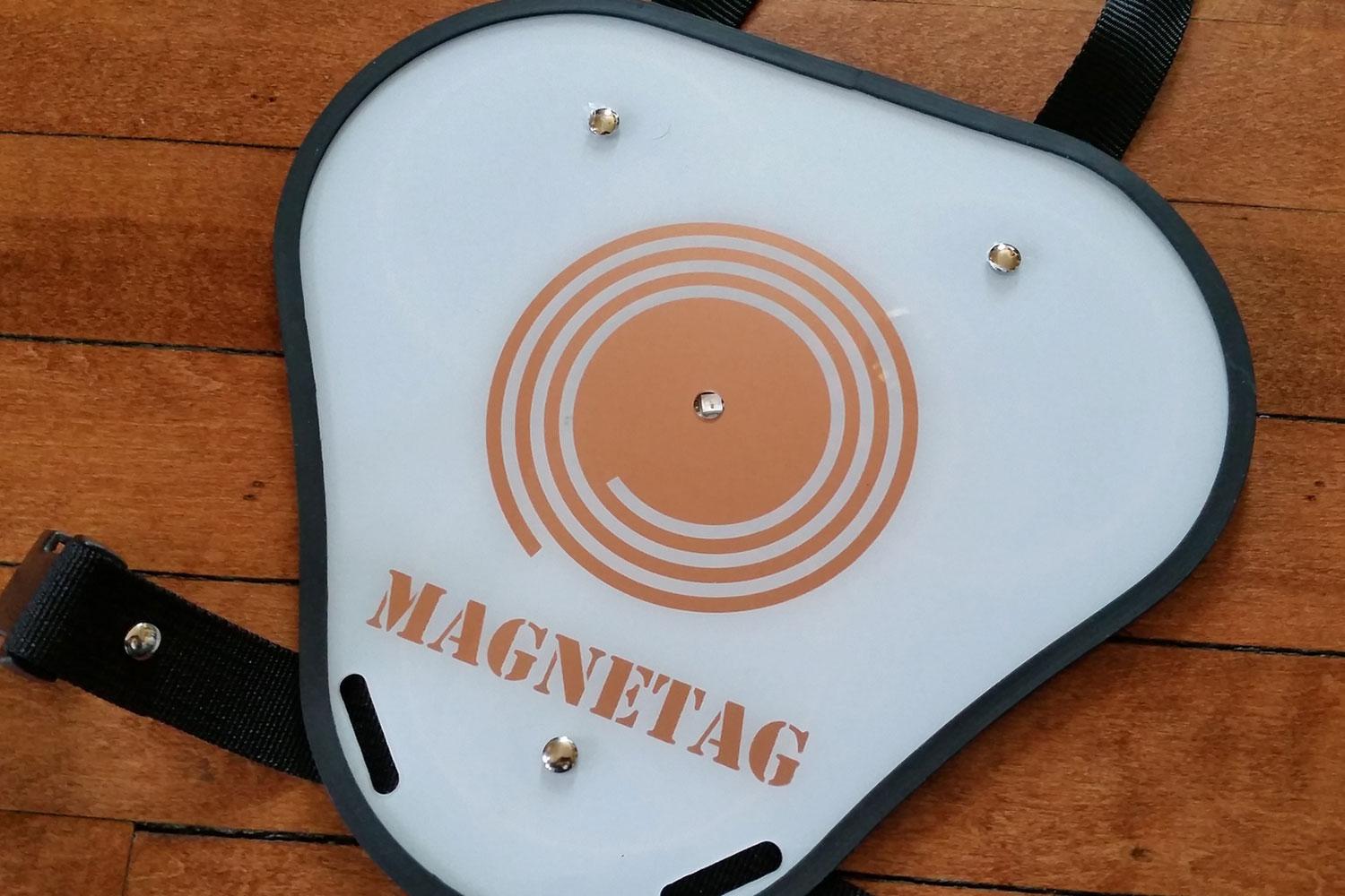 awesome tech you cant buy yet august 16 2015 magnetag