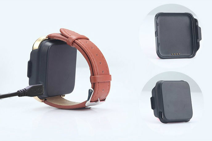 NT08, smart watch, smart watch phone