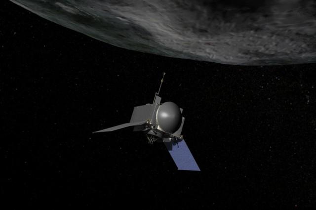 nasa planning an asteroid grabbing mission osirisrex3