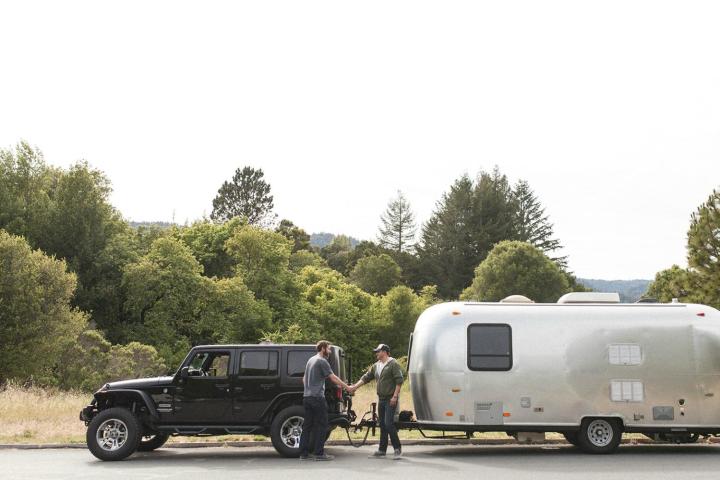 outdoorsy is a crowd sharing site for rv owners and renters rental jeep