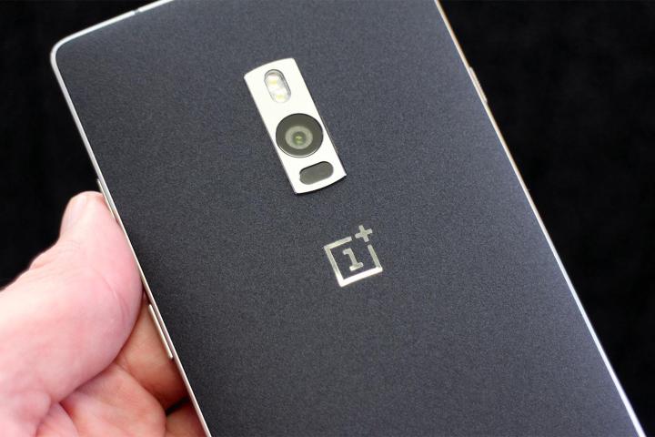 oneplus extended warranty north america 2 0028