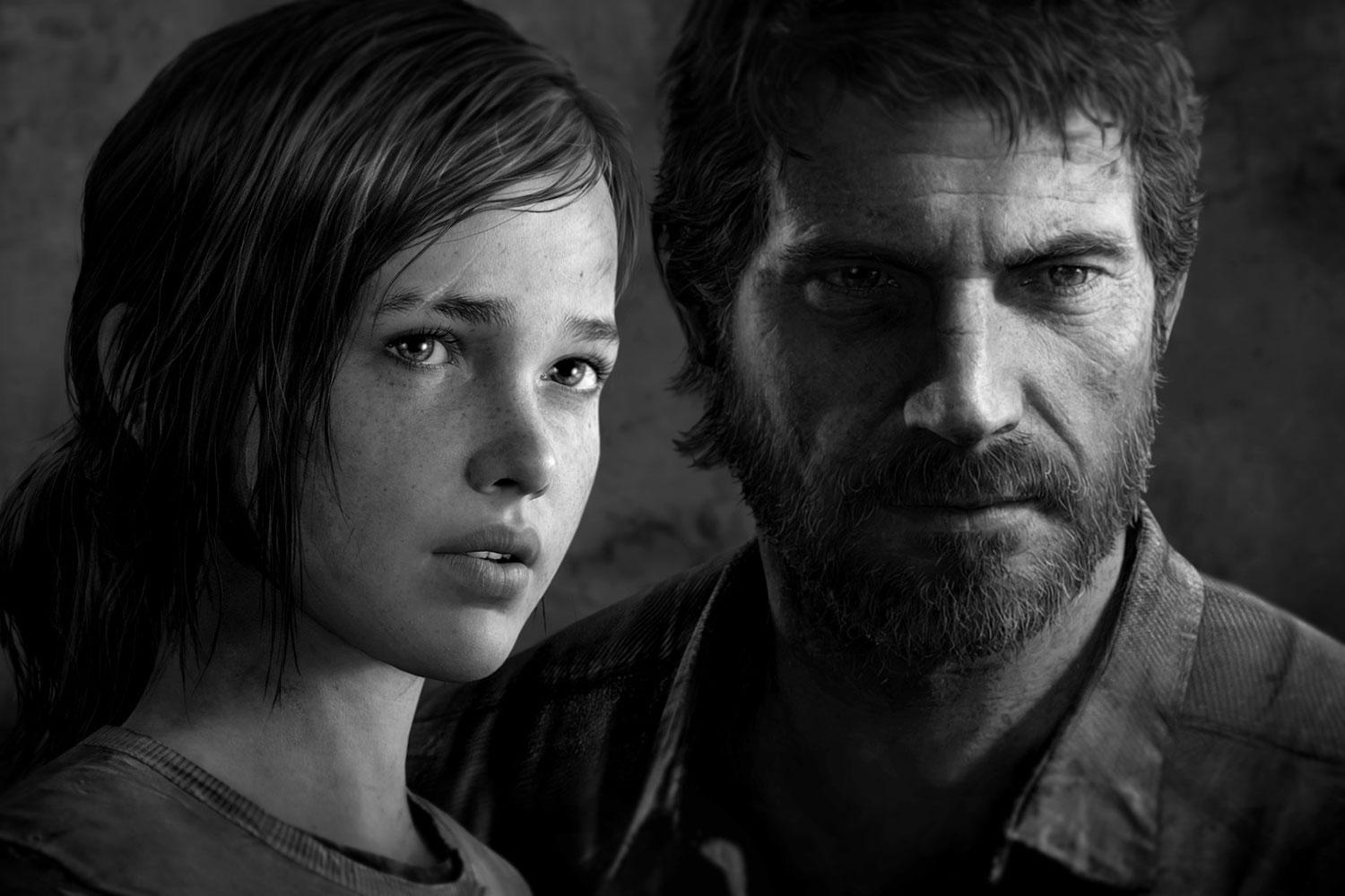 best video game families ps4 last of us bundle  440 470 or xbox one starter 349