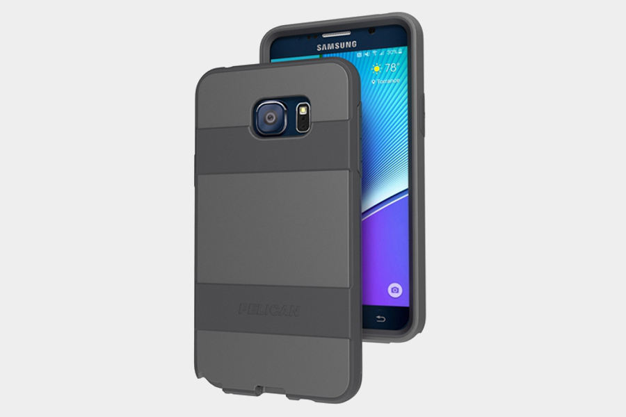 The 20 Best Galaxy Note 5 Cases | Digital Trends