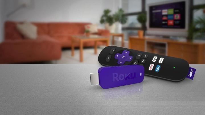 hbo now roku streaming stick  40