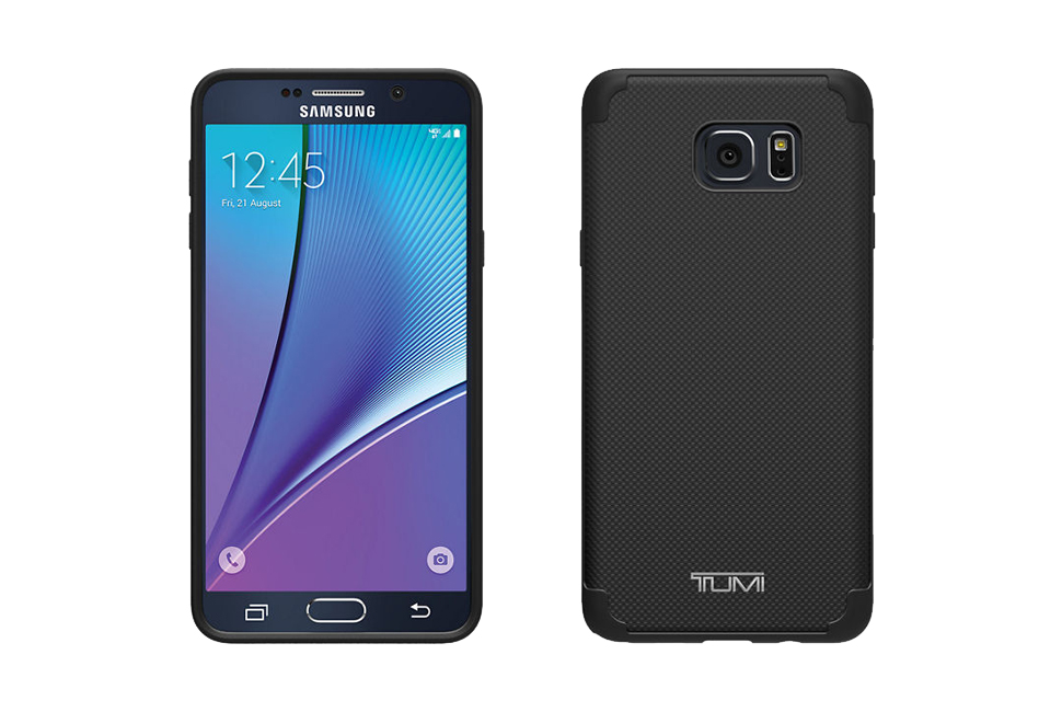 best galaxy note 5 cases samsung thumb copy