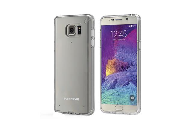 best galaxy note 5 cases save