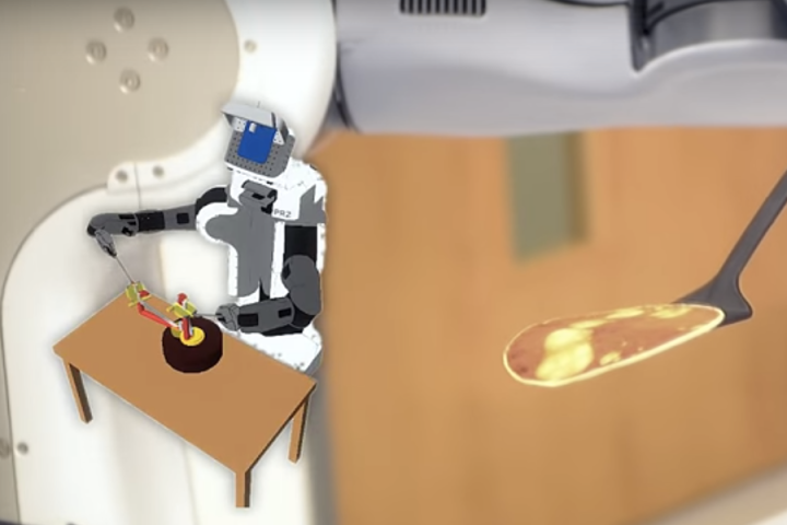 robohow is teaching robots practical skills so that they can make you pancakes screen shot 2015 08 27 at 5 32 15 am