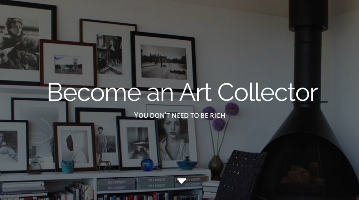 kollecto app art buying mentor screen shot 2015 08 30 at 9 39 32 am