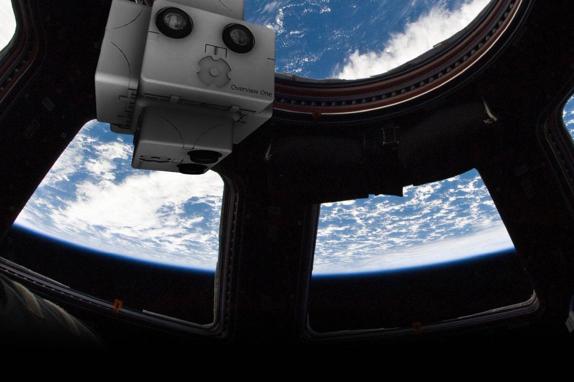 awesome tech you cant buy yet august 16 2015 spacevr