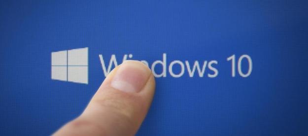 windows 10 feature update turns off bitlocker creating exploit mail