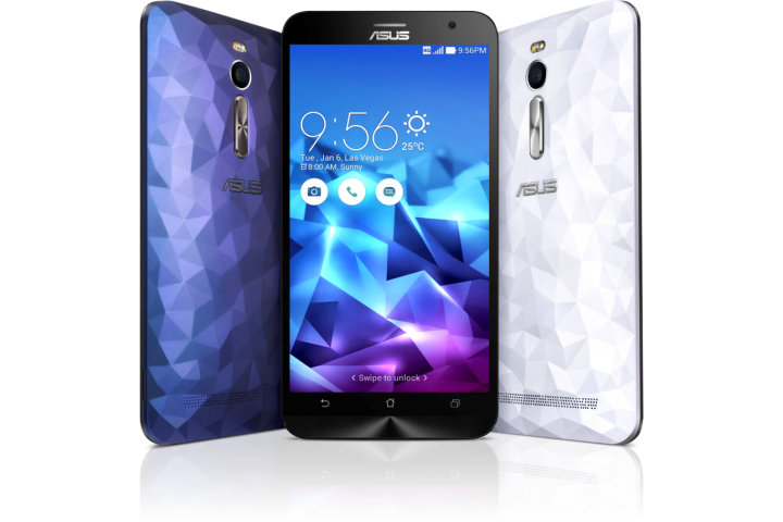 asus reaches deal with microsoft will ship android devices preinstalled office apps zenfone 2 deluxe