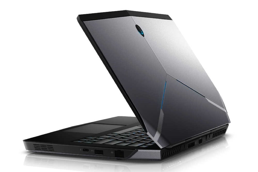alienware refreshes x51 and notebook lineup with overclocking usb 3 1 alienware13