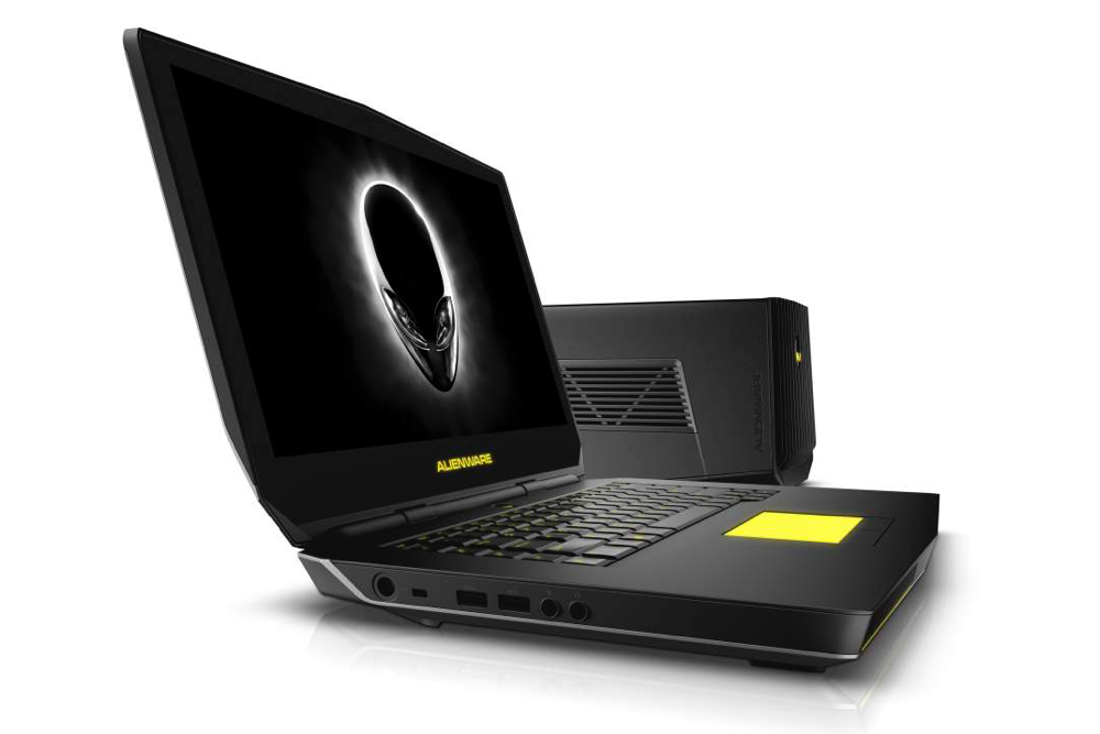 alienware refreshes x51 and notebook lineup with overclocking usb 3 1 alienware15