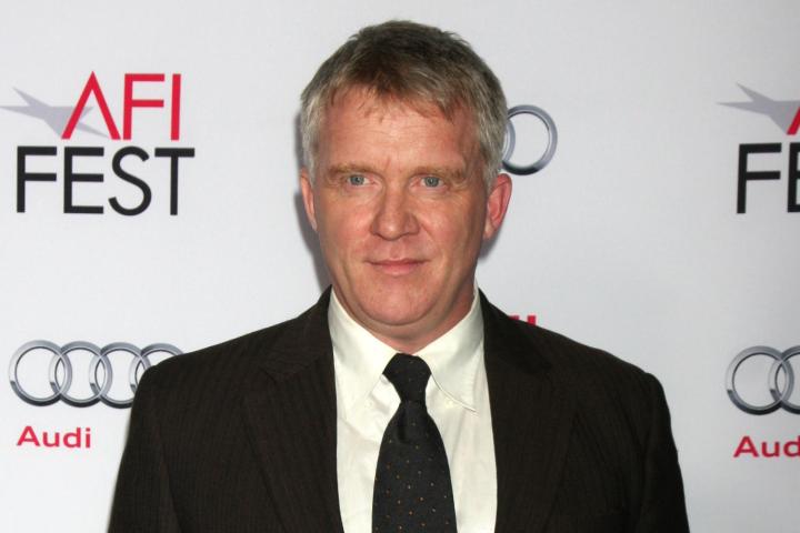 anthony michael hall netflix war machine