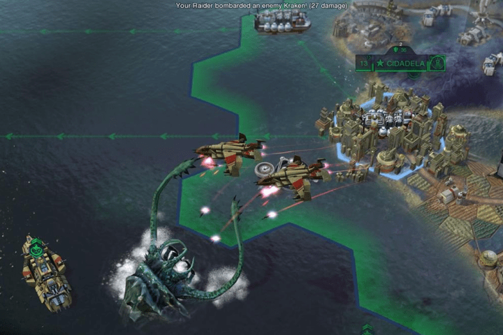 civilization beyond earth is free to play this weekend