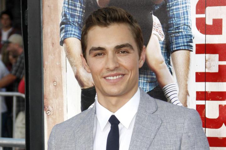young han solo casting whittles down to final dozen dave franco