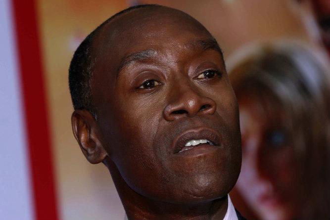 sony picks up don cheadle directed miles davis biopic