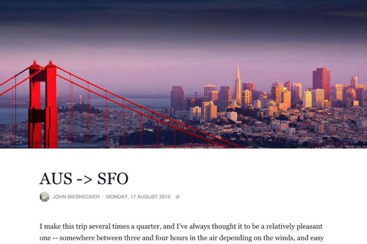 facebook updates notes in move to get you blogging again