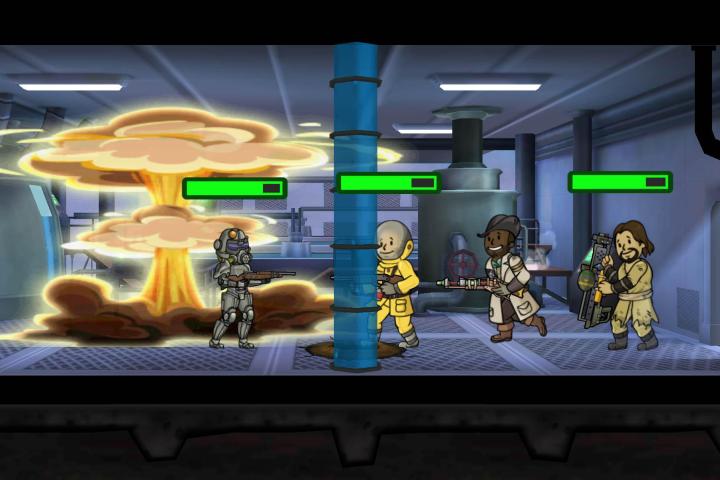 fallout shelter hits android falloutshelter2