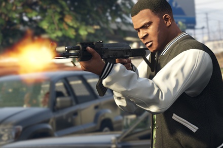 Grand Theft Auto 6: Release date, trailer, gameplay, more