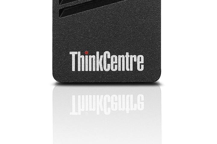 lenovo thinkcentre first modular chromebook header