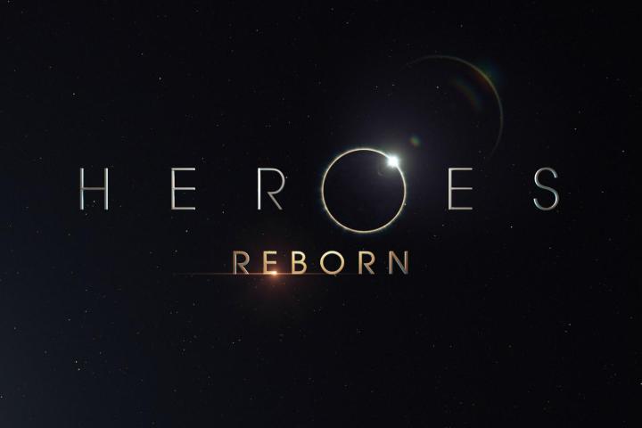 heroes reborn continuation