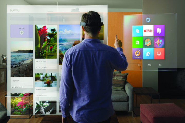 hololens was more popular than oculus rift in 2015 but that trend may not hold up 2