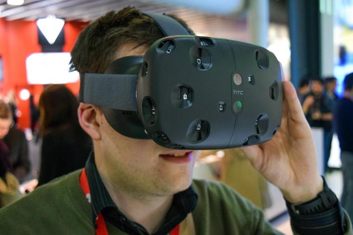 watch out rift htc vive pre orders open on february 29 5 1500x1000