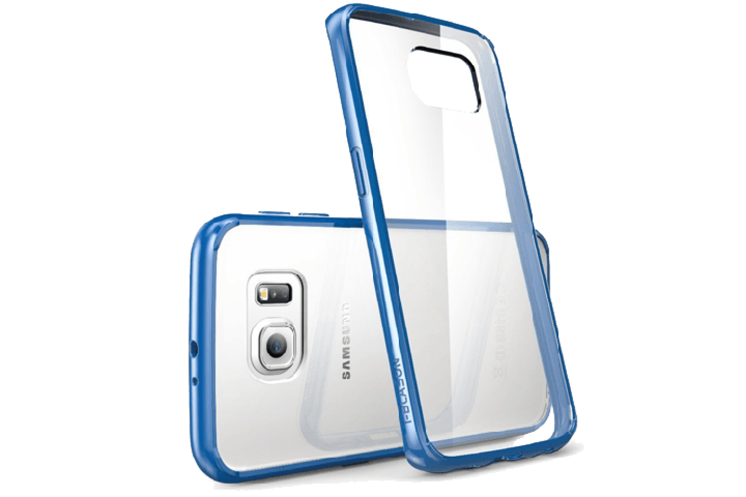 The 23 Best Galaxy S6 Cases and Covers Digital Trends