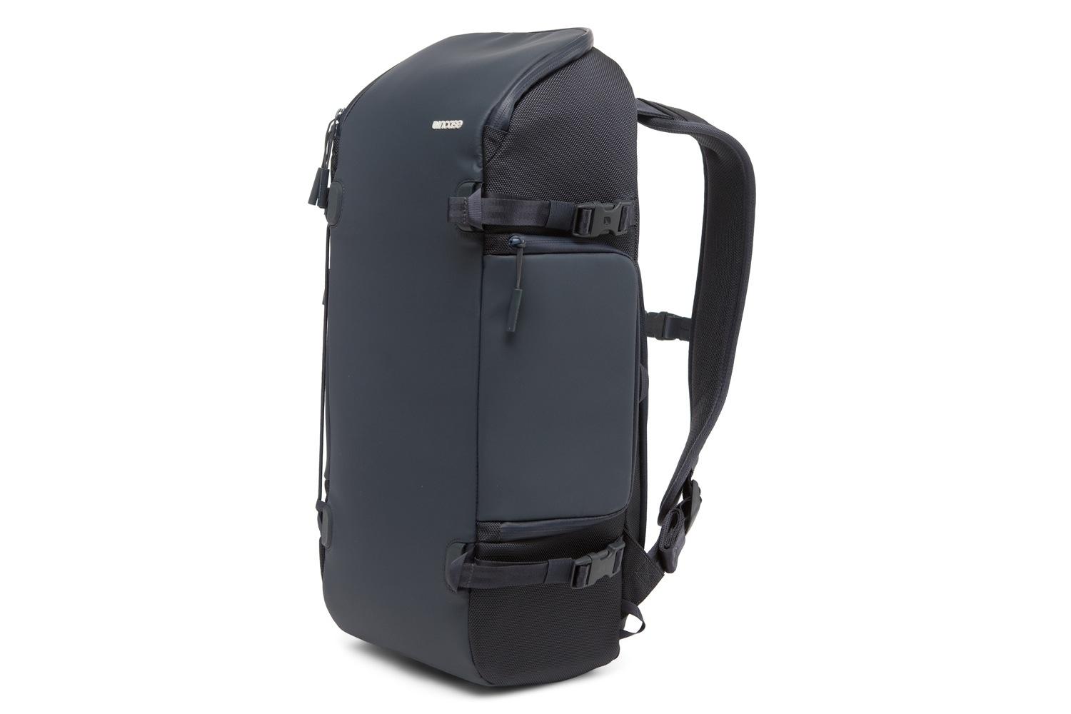 incases new gopro backpack pays homage to pro surfer kelly slater incase 1