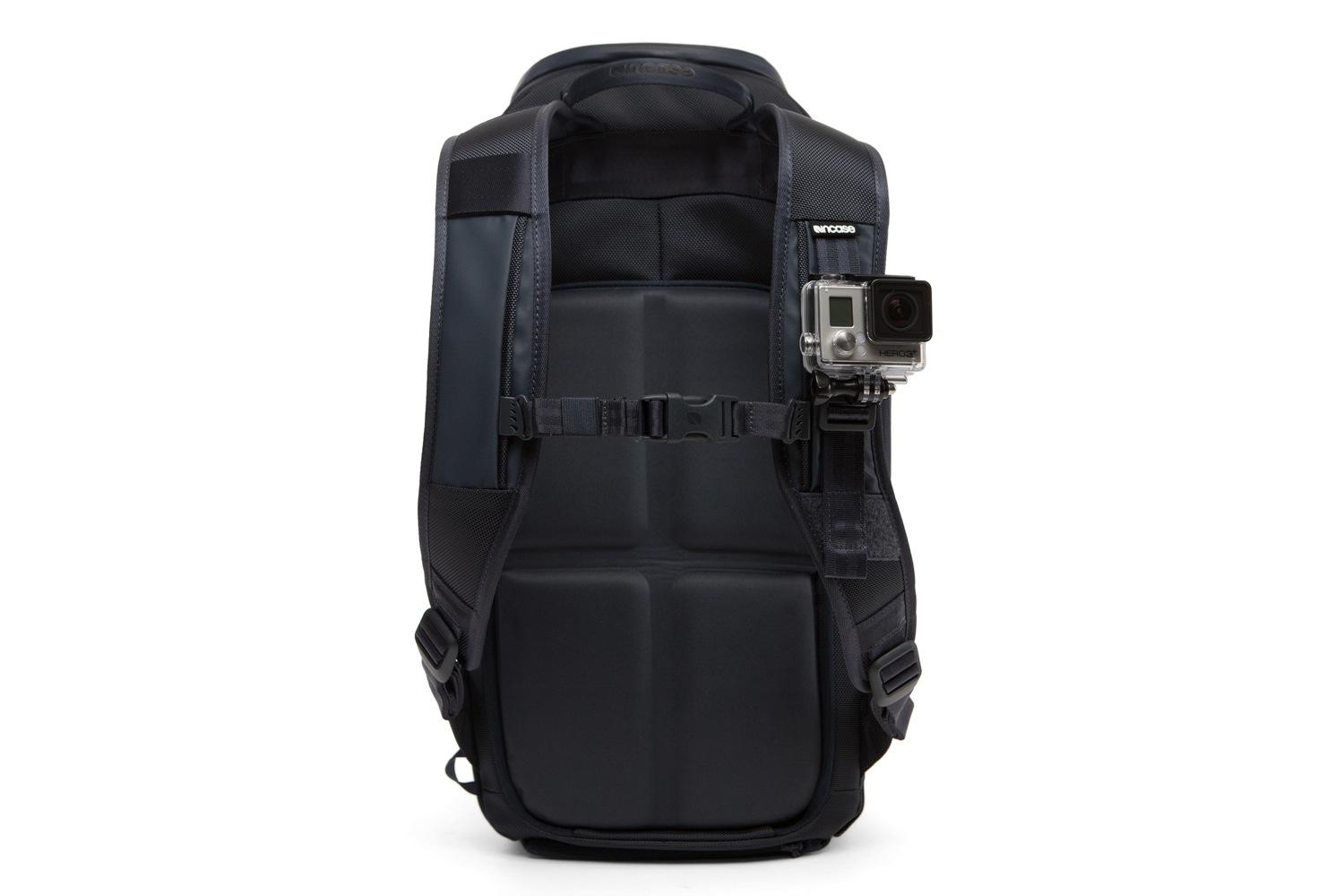 incases new gopro backpack pays homage to pro surfer kelly slater incase 4