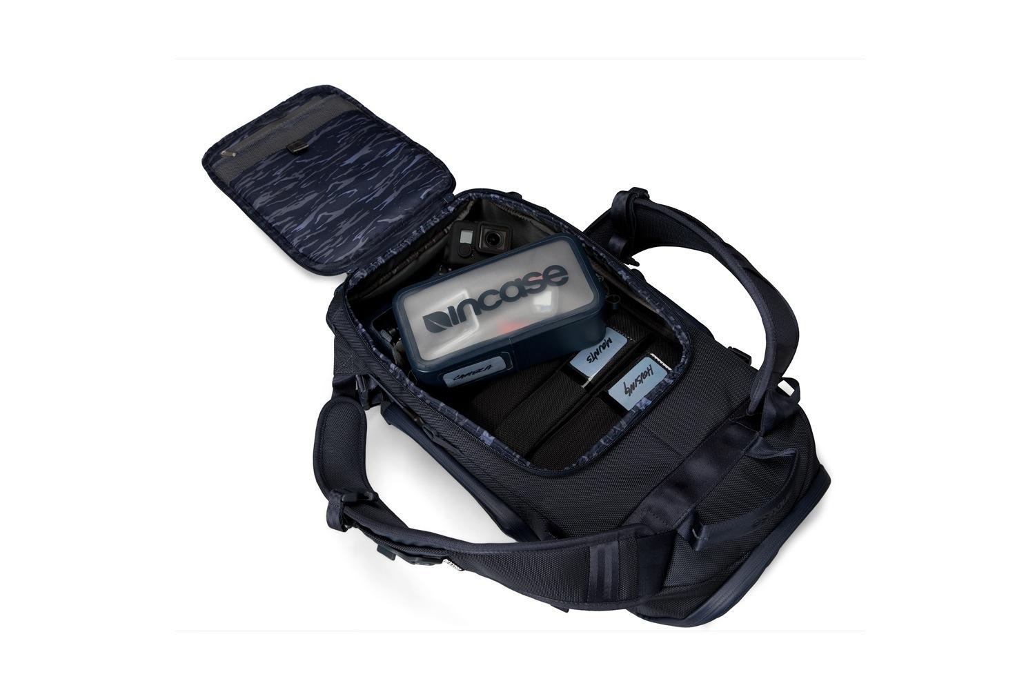 incases new gopro backpack pays homage to pro surfer kelly slater incase 6