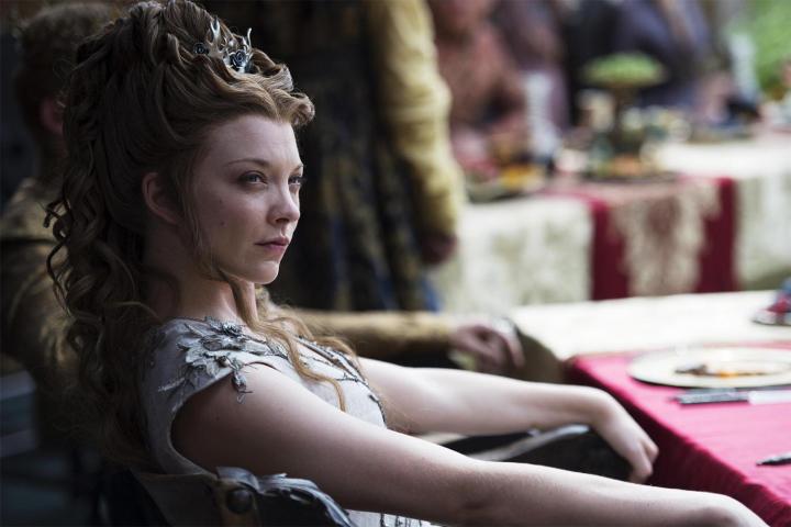 game of thrones star men objectified women margaery natalie dormer