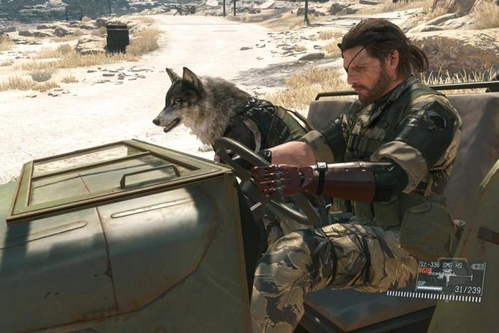 mgs5 pc release date pushed forward header