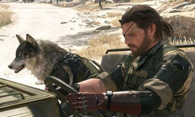 mgs5 pc release date pushed forward thumb