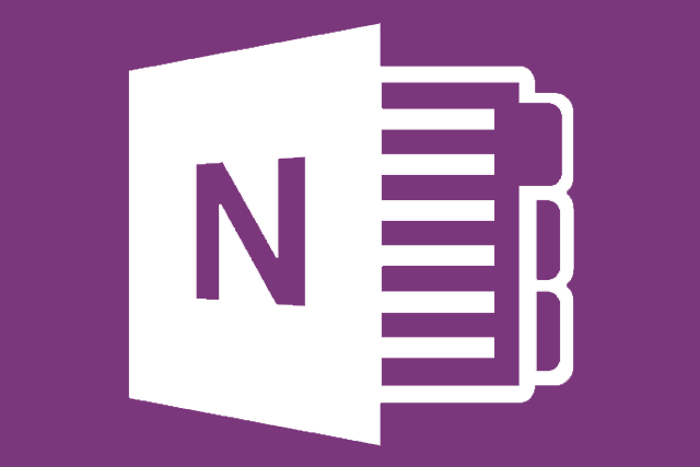 a guide to microsoft onenote on windows 10 featured