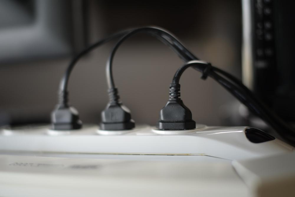How to measure PC power consumption | Digital Trends - Vimarsana News