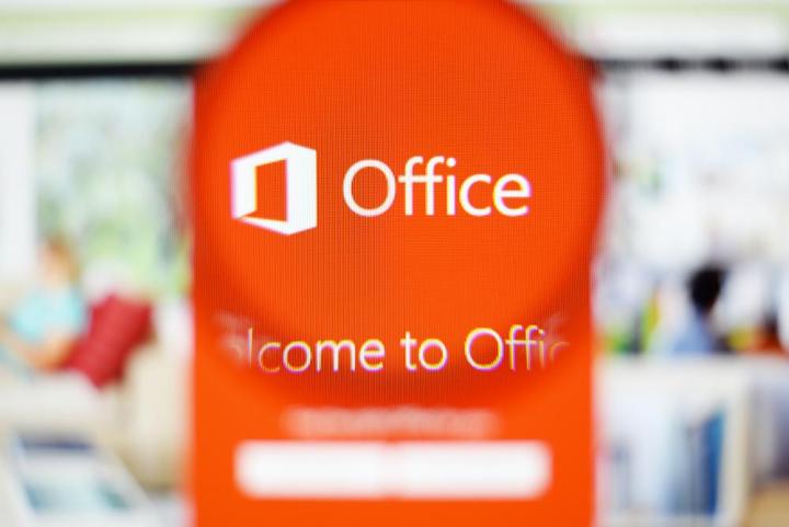 microsoft ditches free office 365 subscriptions shutterstock 231219571
