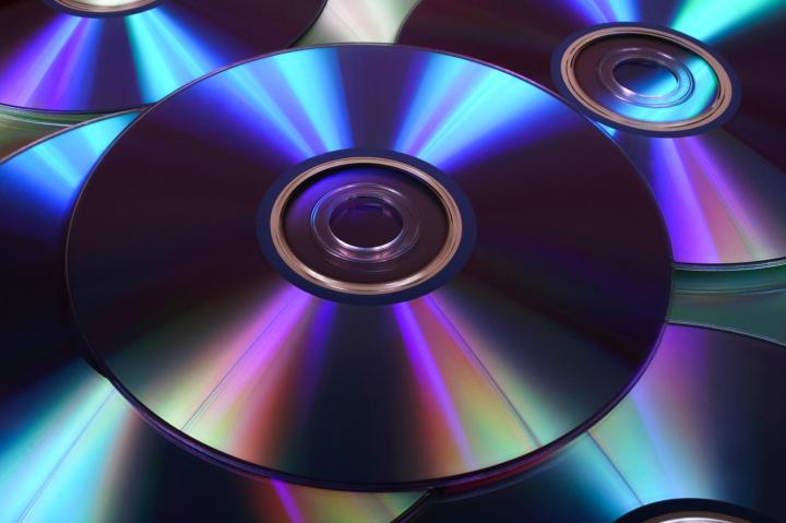 want to play dvds in windows 10 thatll be 15 shutterstock 282302705