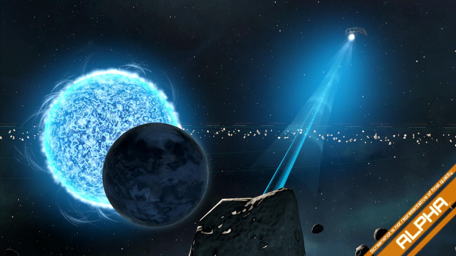 All Stellaris cheats and console commands - Vimarsana News