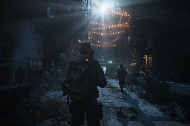 the division book announcement thedivisonbook1
