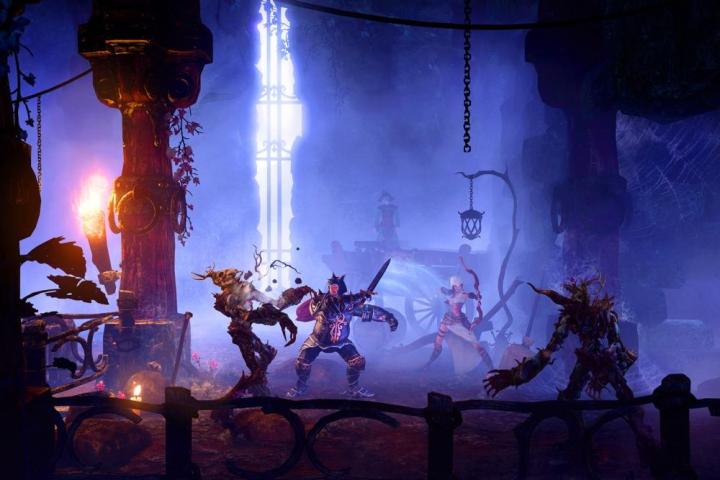 trine 3 puts series in jeopardy trine3 question header