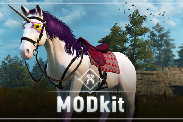 witcher 3 mod tools mods