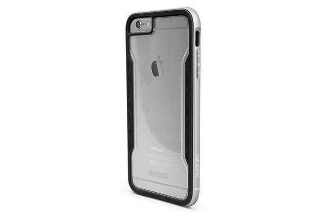 best iphone 6 plus cases x doria defense shield 640x426